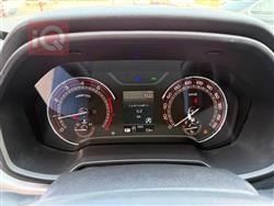 Maxus T60 Pickup